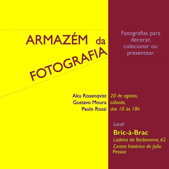 13996095_1249618385081325_165654705094613400_o