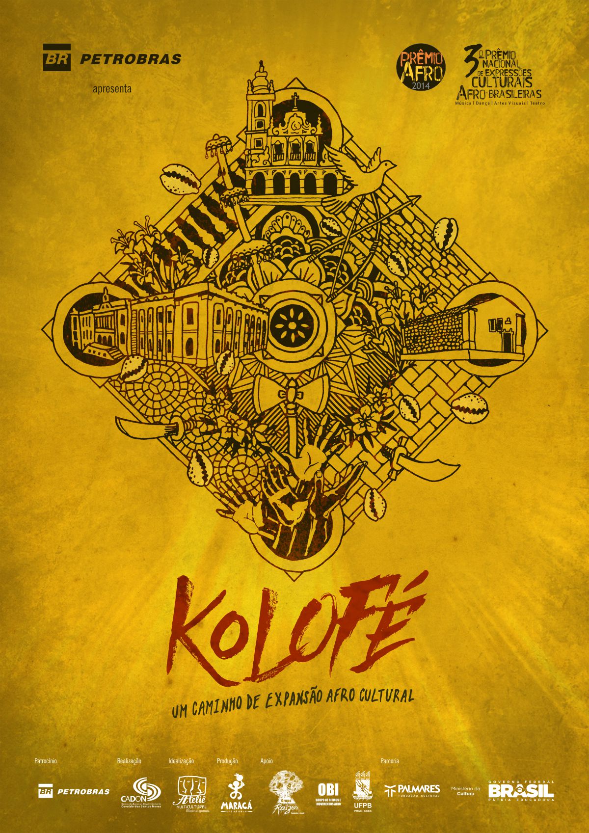 kolofe-banner-final