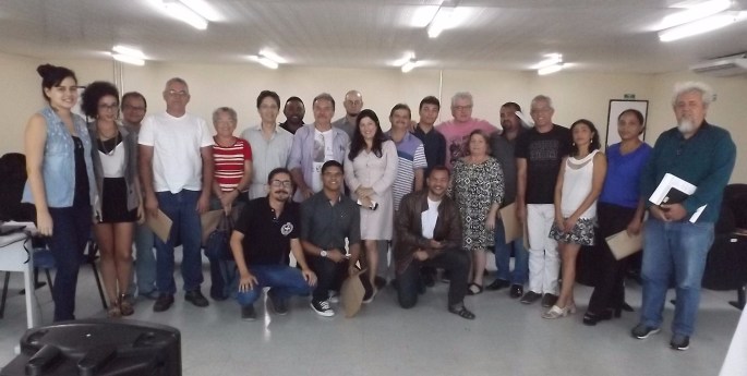 consecult pb posse 2016